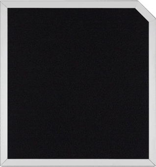 Детальное фото товара: Maunfeld фильтр угольный CF 120