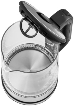 Детальное фото товара: Maunfeld MGK-612BK