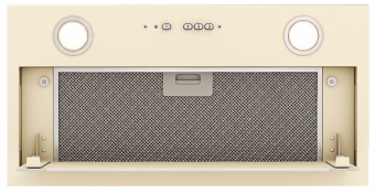 Детальное фото товара: Elikor CUBE 60П-1000-К3Д бежевый