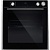 Фото товара: Konigin Barberry 60 BKХ LS10