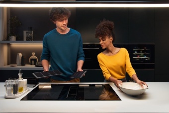 Детальное фото товара: Franke FMY 8391R HI