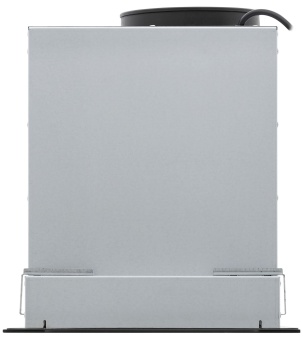 Детальное фото товара: Krona SELINA 600 GLASS BLACK S