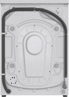 Детальное фото товара: Gorenje W1D2A854ADPS