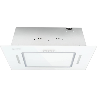 Детальное фото товара: MEFERI INBOX60WH GLASS ULTRA