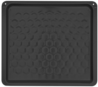 Детальное фото товара: Hansa BOES68441