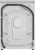 Детальное фото товара: Gorenje W1D2A854ADPS