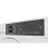 Детальное фото товара: SCANDILUX DX3T8400