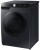 Samsung WW80AG6L28BBLP Детальное фото товара: Samsung WW80AG6L28BBLP