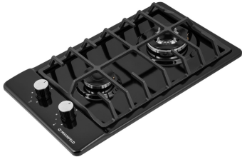 Детальное фото товара: Maunfeld EGHE.32.63CB/G