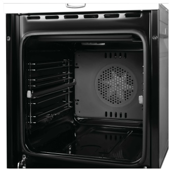 Детальное фото товара: Korting OKB 4941 CRB