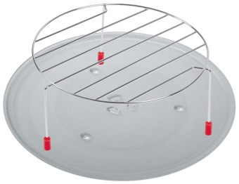 Детальное фото товара: Maunfeld MBMO349DGB