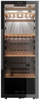 Детальное фото товара: Meyvel MV105-KBF1