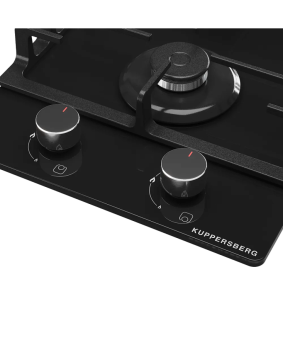 Детальное фото товара: Kuppersberg FG 36 B