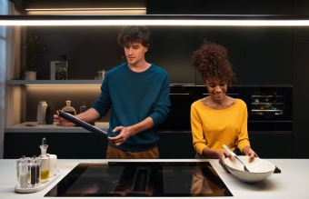 Детальное фото товара: Franke FMY 8391R HI