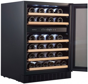 Детальное фото товара: Temptech CLX60DB