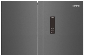 Детальное фото товара: Korting KNFS 94099 XN