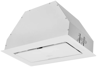 Детальное фото товара: ZUGEL ZHI524GW