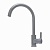 Фото товара: Seaman Barcelone SSL-5815-WP (Water Polish)