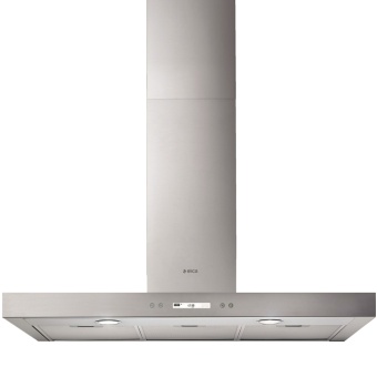 Детальное фото товара: ELICA SPOT PLUS IX/A/90