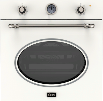 Детальное фото товара: Korting OKB 461 CRSI