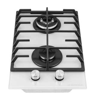 Детальное фото товара: Maunfeld EGHG.32.63CW/G