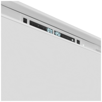 Детальное фото товара: Maunfeld MBF193NFW1GR Inverter
