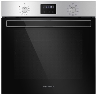 Детальное фото товара: Maunfeld EOEM.769S1