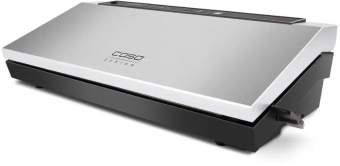 Детальное фото товара: Caso GourmetVAC 180