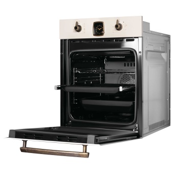 Детальное фото товара: Korting OKB 4941 CRB