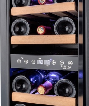 Детальное фото товара: Temptech PRESX30DB