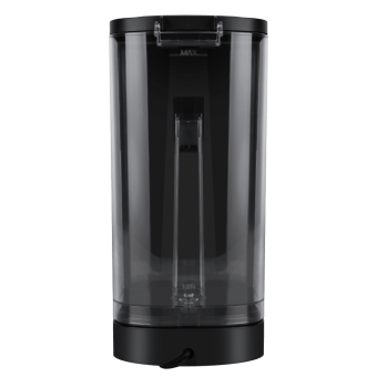 Детальное фото товара: Maunfeld MCCM-CM827BL