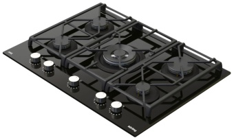 Детальное фото товара: Korting HGG 7987 CTN FLC