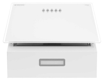 Детальное фото товара: MEFERI AIRBOX45WH LIGHT