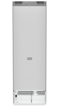 Детальное фото товара: Liebherr SRBsfc 5220-22 001 Plus BioFresh