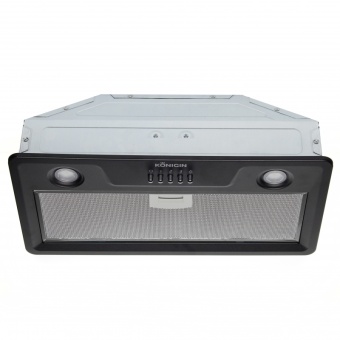 Детальное фото товара: Konigin Skylark Black 60