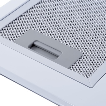 Детальное фото товара: EXITEQ EX-1446 white