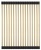 Детальное фото товара: Paulmark NEXT-PRO 74 UNI, мойка, нержавеющая сталь, брашированное золото