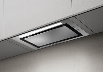 Детальное фото товара: ELICA LANE IX/A/72