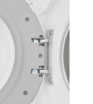 Детальное фото товара: SCANDILUX DX3T8400