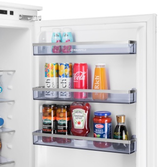 Детальное фото товара: Maunfeld MBF19369NFWGR LUX