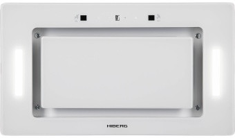 Детальное фото товара: HIBERG VMF 6191 W