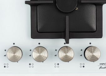 Детальное фото товара: Krona CALORE 60 WH