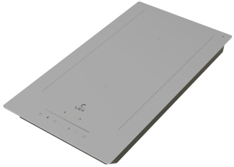 Детальное фото товара: LEX EVI 321A GR