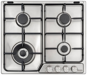 Детальное фото товара: DeLonghi DFI 46 ASDV RUS