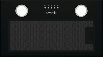 Детальное фото товара: Gorenje BHI526E6B