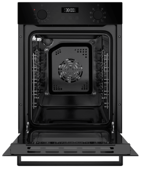 Детальное фото товара: Maunfeld EOEM519PB2