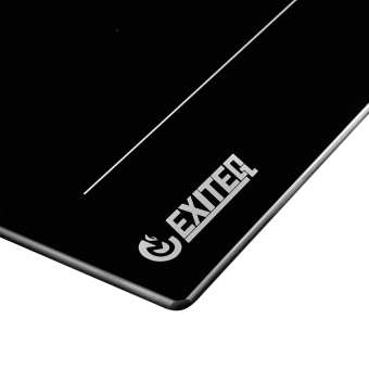 Детальное фото товара: EXITEQ EXH-515IB
