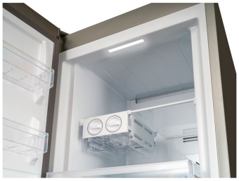 Детальное фото товара: Schaub Lorenz SLF S265G2