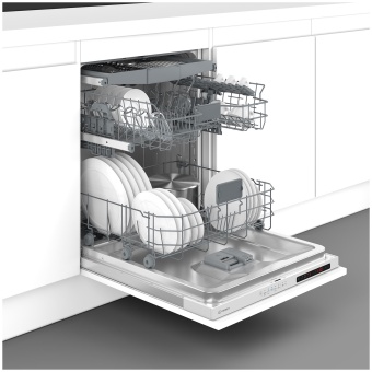 Детальное фото товара: Indesit DI 5C29