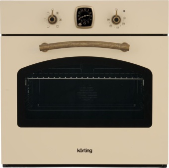 Детальное фото товара: Korting OKB 460 RB